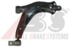 A.B.S. 210108 Track Control Arm